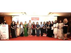 
      
      Achievers’ World Hosts International Women Summit 
      
      