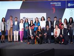 
      
      Winpe Leadership Summit and Awards 2025 Charts the Future
      
      
