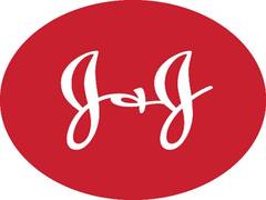 
      
      Johnson & Johnson increases US investment to more than USD 55 bn
      
      