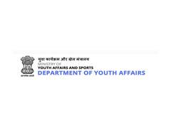 
      
      India to host Central Asian Youth Delegation from March 22 to 28
      
      