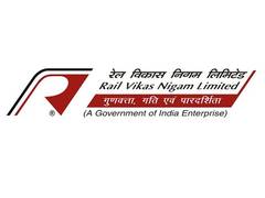 
      
      RVNL commissions Sigsigi-Karkatta-Untari Road railway section
      
      