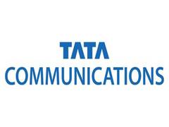 
      
      Tata Communications Vayu to Revolutionise Cloud
      
      