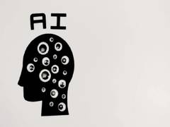 
      
      Companies with USD 500 million+ revenue adopting AI faster than s
      
      