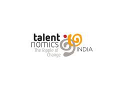 
      
      TalentNomics India Announces 9th Global Leadership Conference
      
      