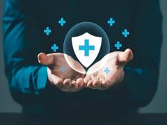 
      
      Are Life Insurance Maturity Benefits Considered Taxable Income
      
      
