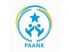 
      
      Pakistan: Paank laments arrest of Mahrang Baloch
      
      