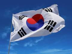 
      
      Electronic payments in Korea hit new high in 2024
      
      