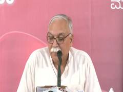 
      
      RSS calls to stand in solidarity with Hindu society of Bangladesh
      
      