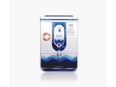 
      
      Drinkprime celebrates 9 years of impact on World Water Day 2025
      
      