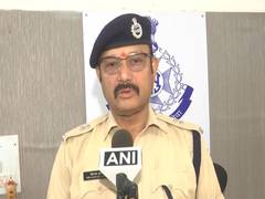 
      
      Transport dept ex-constable booked for submitting fake affidavit
      
      