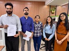 
      
      Bollywood and Indian Music Industry Set to Benefit 
      
      