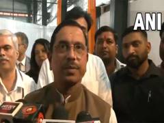 
      
      Pralhad Joshi inaugurates Industrial Warehouse in Gorakhpur
      
      