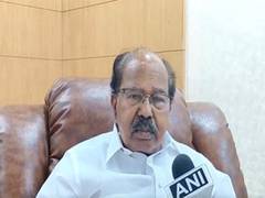 
      
      'Loose talk regarding delimitation is not desirable'
      
      
