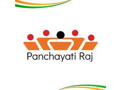 
      
      Six day “International Workshop on Land Governance” to commence i
      
      