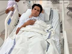 
      
      Randeep Hooda recalls suffering knee injury during Swatantrya...
      
      