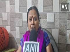 
      
      “Want to know the reason behind murder”: Saurabh Rajput’s parents
      
      