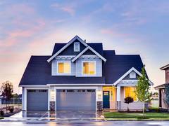 
      
      Senior housing segment in real estate gains traction, co-living a
      
      
