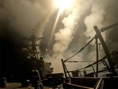 
      
      US carries out strikes on Yemen airport; deploys 2nd navy carrier
      
      