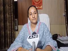 
      
      Uttar Pradesh: Sambhal Court pauses enquiry into MP Zia-ur-Rahman
      
      
