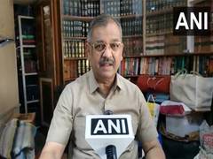 
      
      Nagpur violence shameful: BJP’s Ujjwal Nikam
      
      