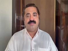 
      
      Sushant death case: BJP MLA alleges 