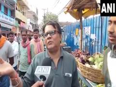 
      
      Bihar: Father of slain Hospital Director seeks high-level inquiry
      
      