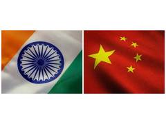 
      
      “Consulate at your doorsteps to serve, protect”: India in China
      
      