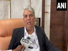 
      
      CBI’s closure report has no value, says lawyer of Disha's father
      
      
