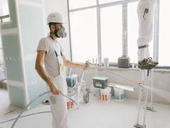 
      
      Shalimar Paints focuses rural pockets to tap growth
      
      