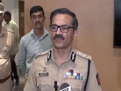 
      
      Curfew lifted from all parts of Nagpur
      
      