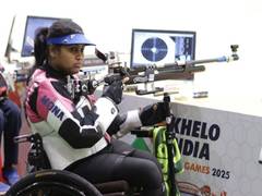 
      
      KIPG 2025: From Novice to Gold in 30 months – Mona Agarwal
      
      