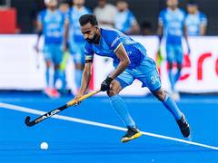 
      
      The Role of Sport in Nation Building
      
      