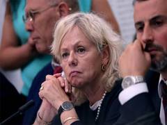 
      
      Israeli Government declares ‘No Confidence’ in Attorney-General
      
      