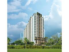 
      
      Jains Aadhya: Affordable Luxury Living in Chennai
      
      
