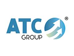 
      
      ATC Energies System Limited IPO Opens on March 25, 2025
      
      