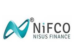 
      
      Nisus Finance Unlocks Value with High-Yield Exit 
      
      