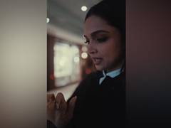 
    Deepika says India has been “robbed” of Oscars many times
    