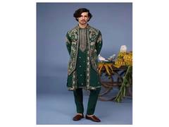 
      
      Top 10 Premium Kurta Brands in the World
      
      