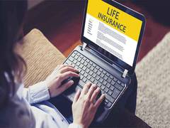 
      
      Why Every Woman Needs Life Insurance to Safeguard Her Family
      
      