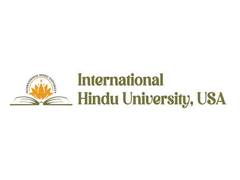 
      
      International Hindu University Empowers Indian Students
      
      