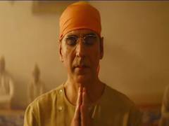 
    Akshay Kumar starrer ‘Kesari Chapter 2' teaser out now
    