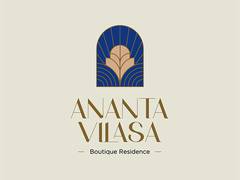 
      
      MNB Buildfab Launches Ananta Vilasa
      
      
