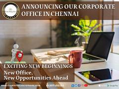 
      
      Country Holidays Travel India Private Limited Expands Operations 
      
      
