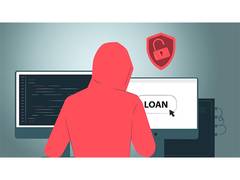 
      
      How To Report Fake Micro Loans In Your Name
      
      