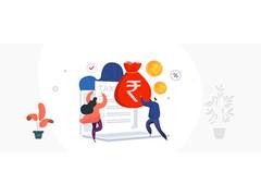 
      
      Life Insurance Tax Benefits
      
      