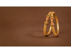 
      
      Bajaj Finance Launches Loan Fest: Secure Gold Loans up
      
      