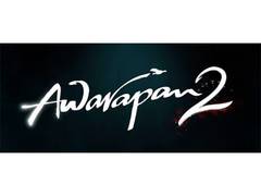 
      
      Emraan announces 'Awarapan 2' as birthday surprise for fans
      
      