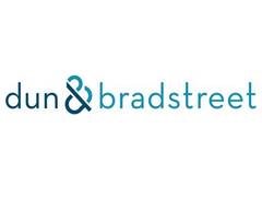 
      
      Dun & Bradstreet India and NSIC Collaborate to Empower MSMEs
      
      