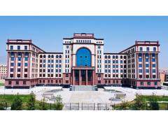 
      
      Khatlon State Medical University (KSMU)
      
      