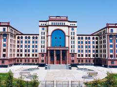 
      
      KSMU & JAIN Group Bengaluru Collaborate for Medical Education
      
      